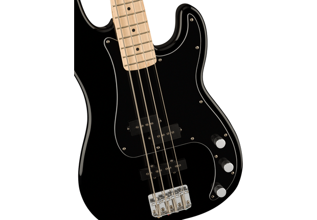 squier affinity pj bass blk 2.png